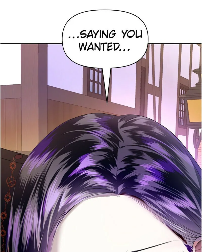 Read Your Throne chapter 55 image 0 on Lezhin