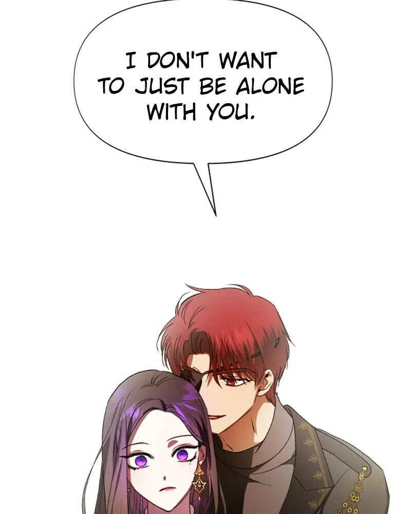 Read Your Throne chapter 55 image 10 on Lezhin