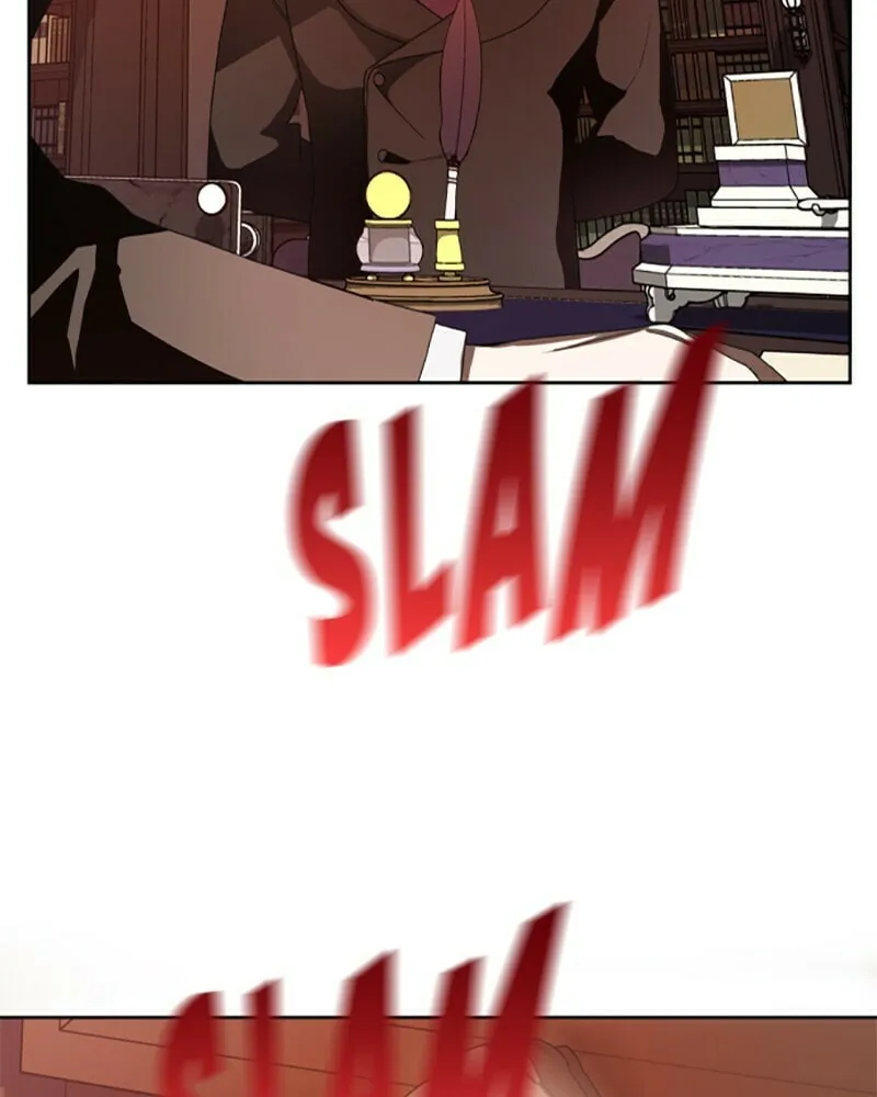Read Your Throne chapter 55 image 100 on Lezhin
