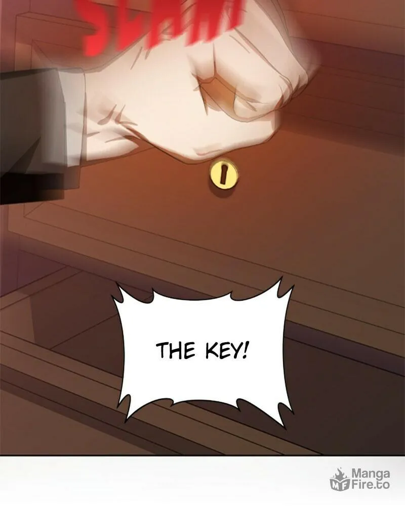 Read Your Throne chapter 55 image 101 on Lezhin