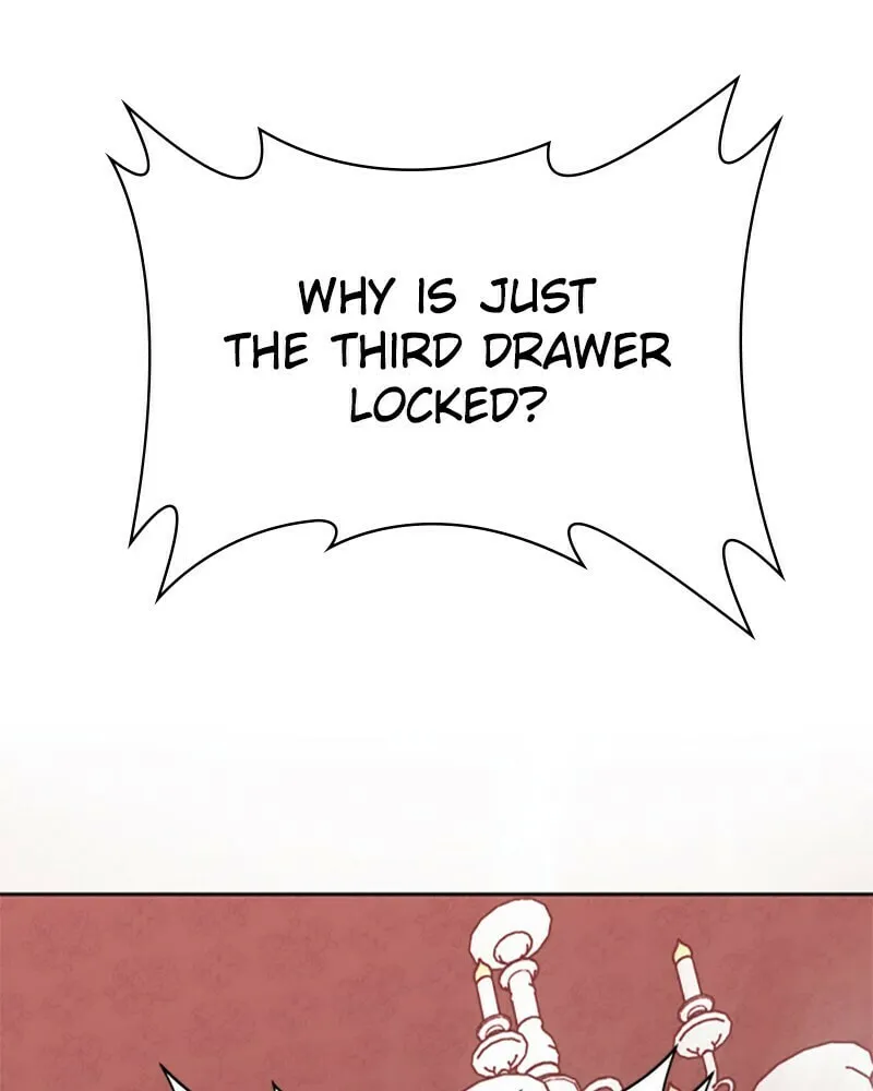 Read Your Throne chapter 55 image 102 on Lezhin