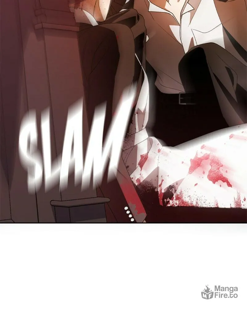 Read Your Throne chapter 55 image 104 on Lezhin