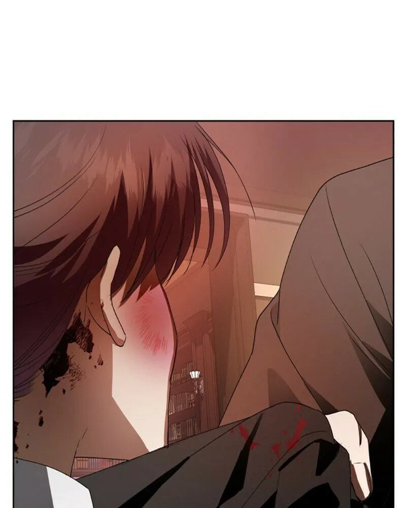 Read Your Throne chapter 55 image 105 on Lezhin