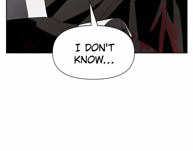 Read Your Throne chapter 55 image 106 on Lezhin