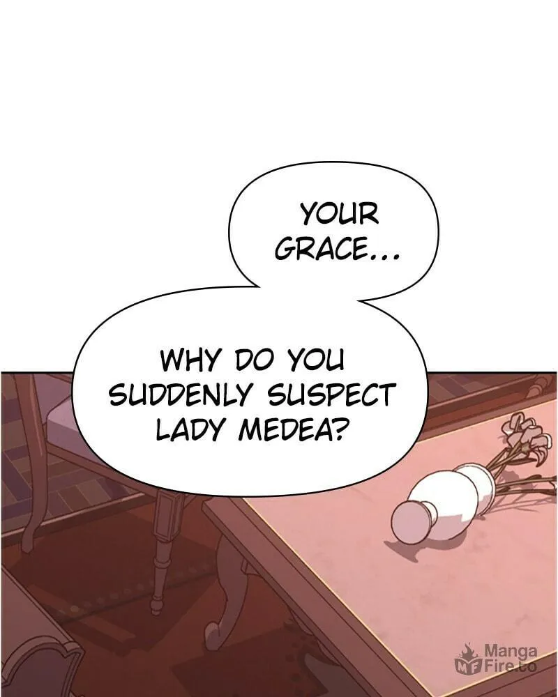 Read Your Throne chapter 55 image 107 on Lezhin