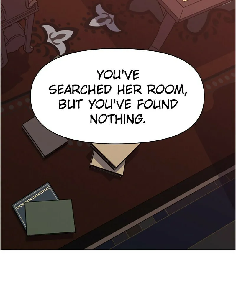 Read Your Throne chapter 55 image 108 on Lezhin