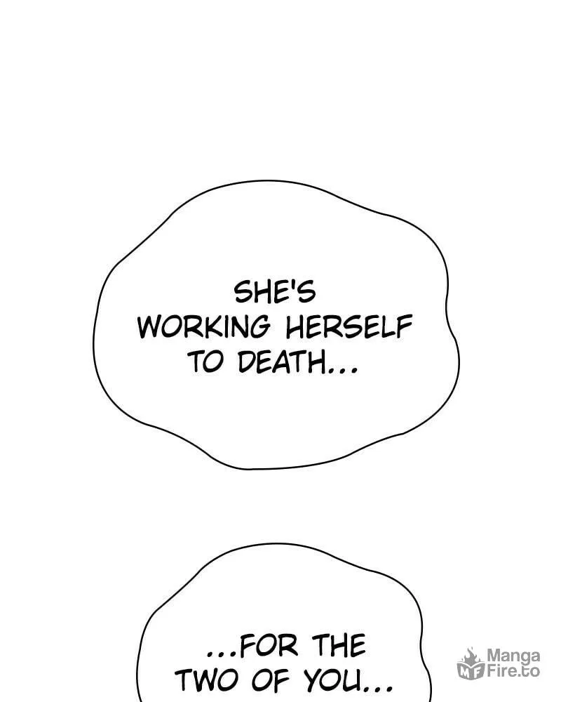 Read Your Throne chapter 55 image 109 on Lezhin