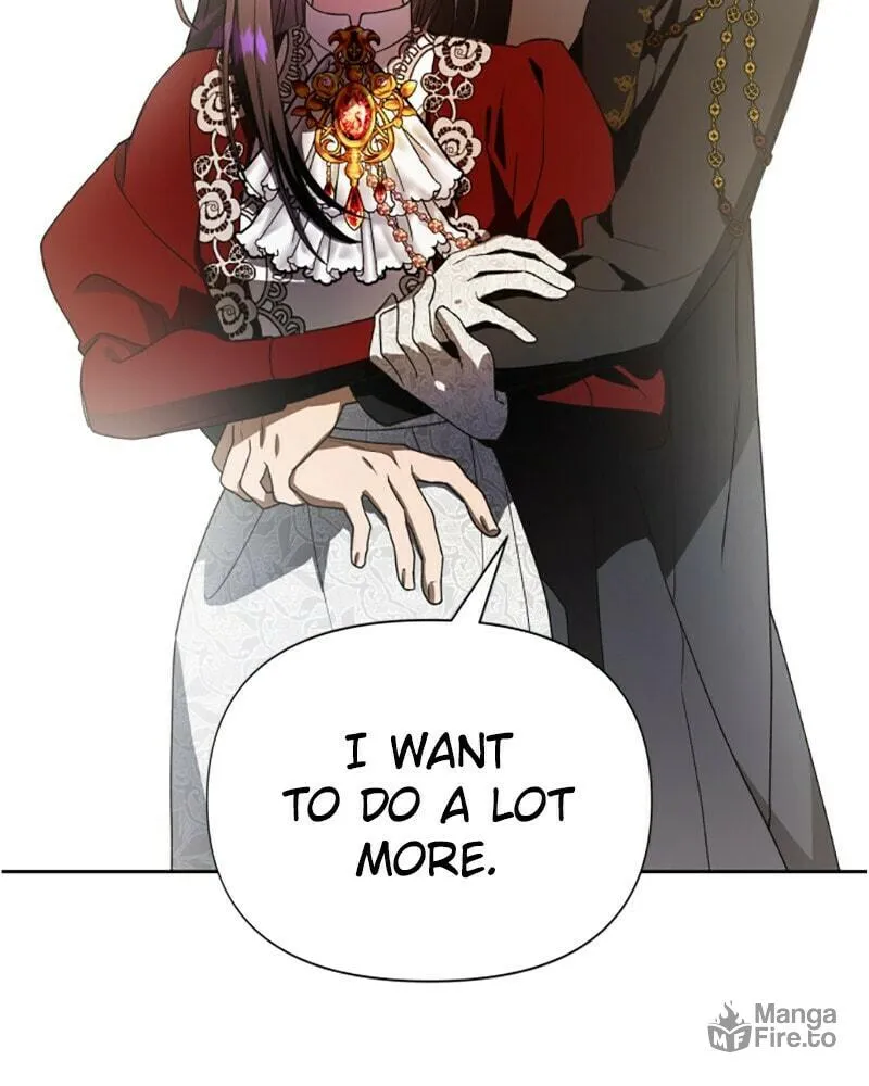Read Your Throne chapter 55 image 11 on Lezhin