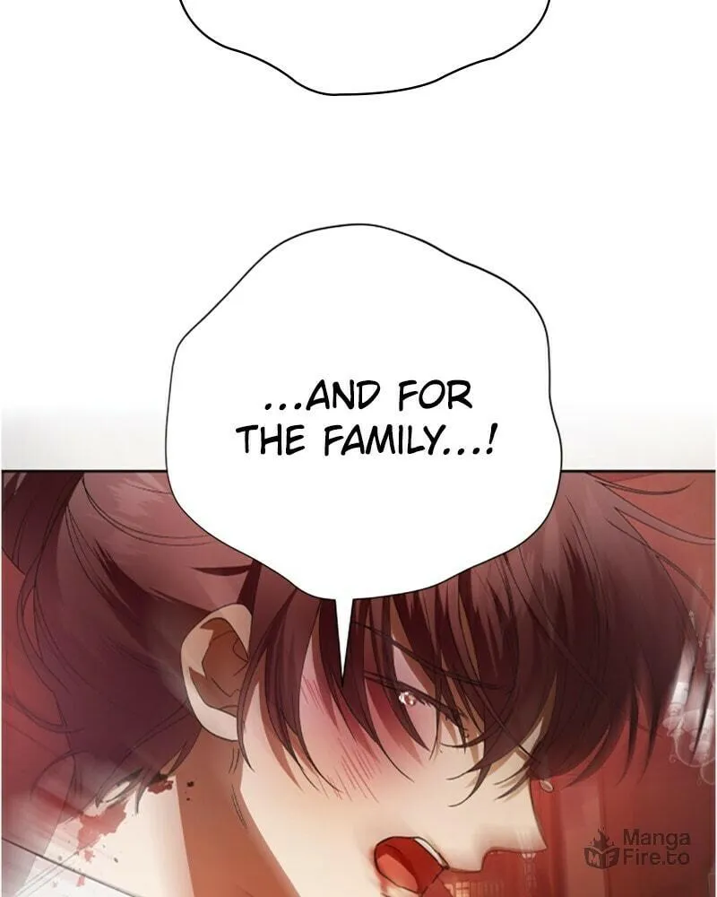 Read Your Throne chapter 55 image 110 on Lezhin