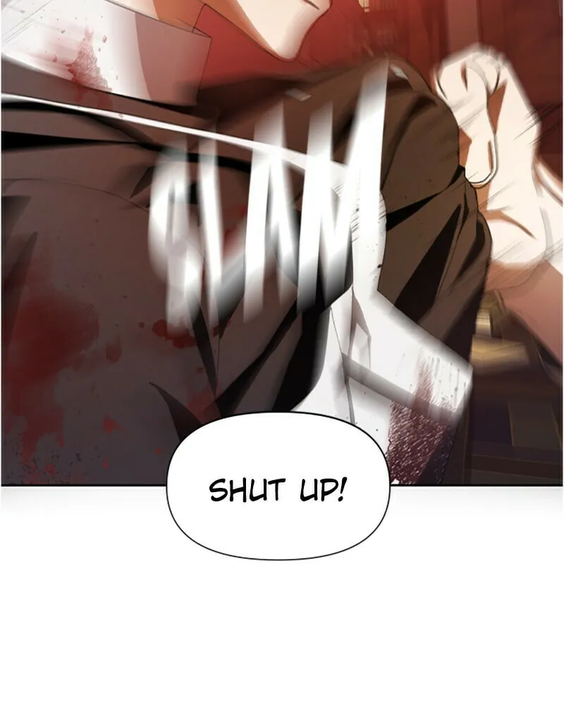 Read Your Throne chapter 55 image 111 on Lezhin