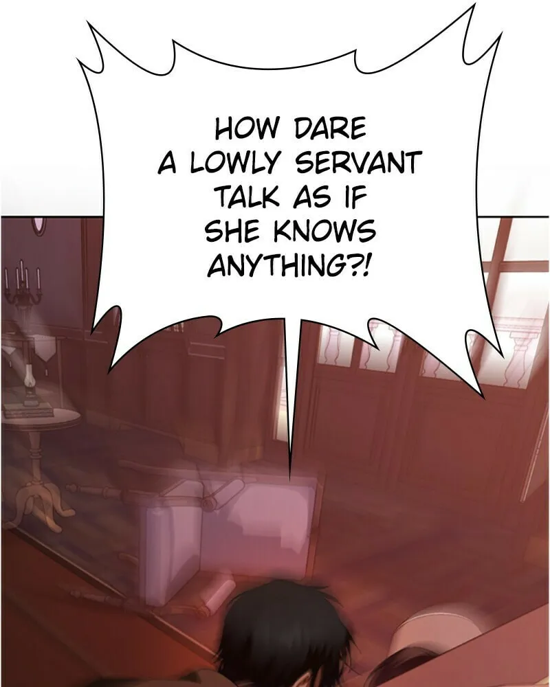 Read Your Throne chapter 55 image 112 on Lezhin