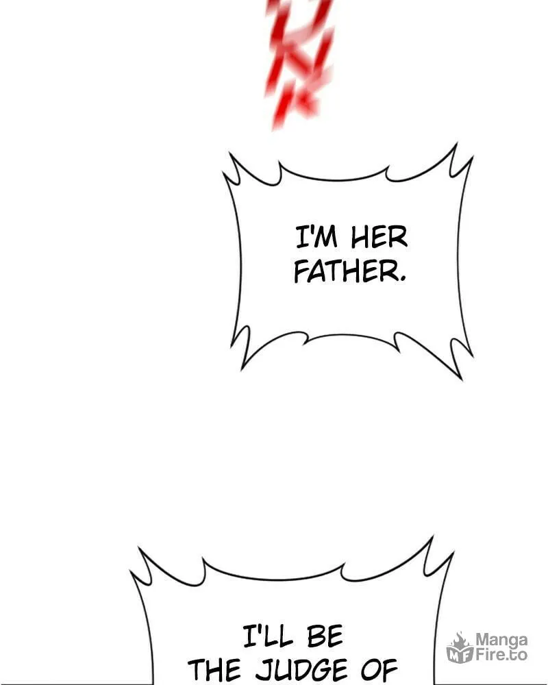 Read Your Throne chapter 55 image 114 on Lezhin
