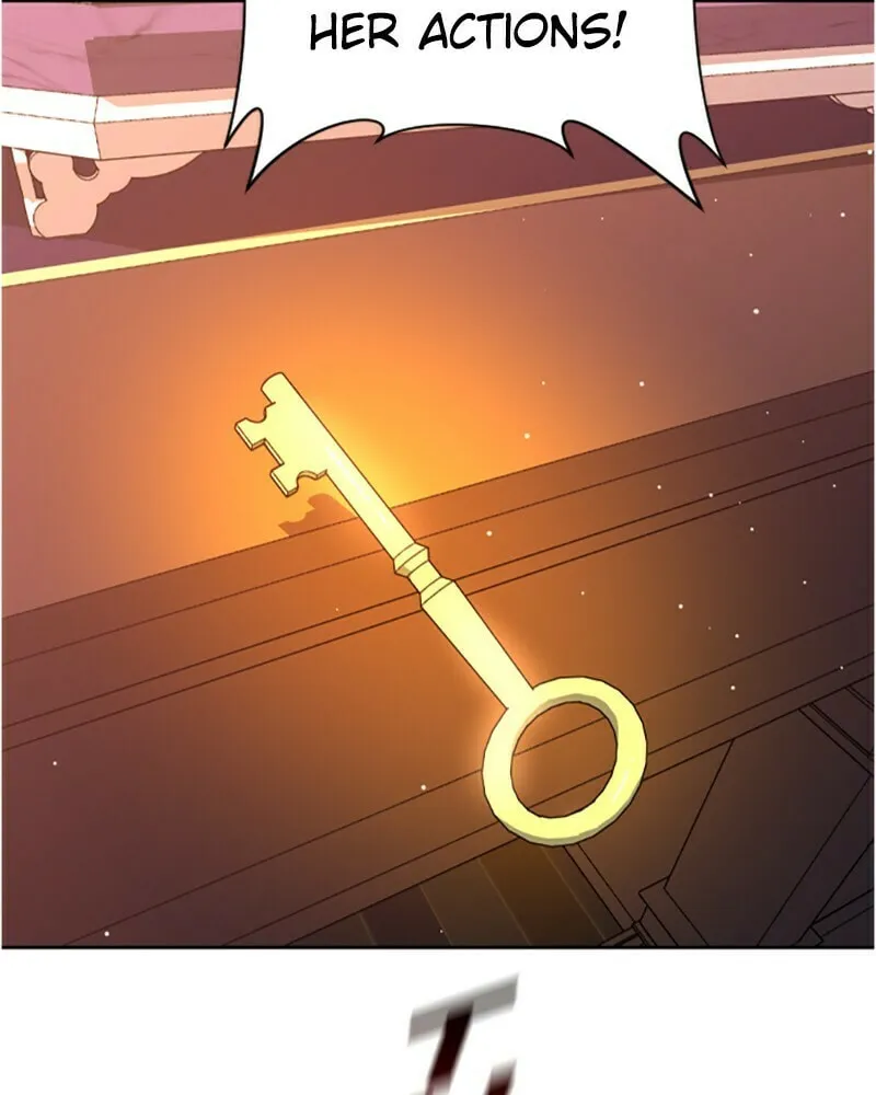 Read Your Throne chapter 55 image 115 on Lezhin