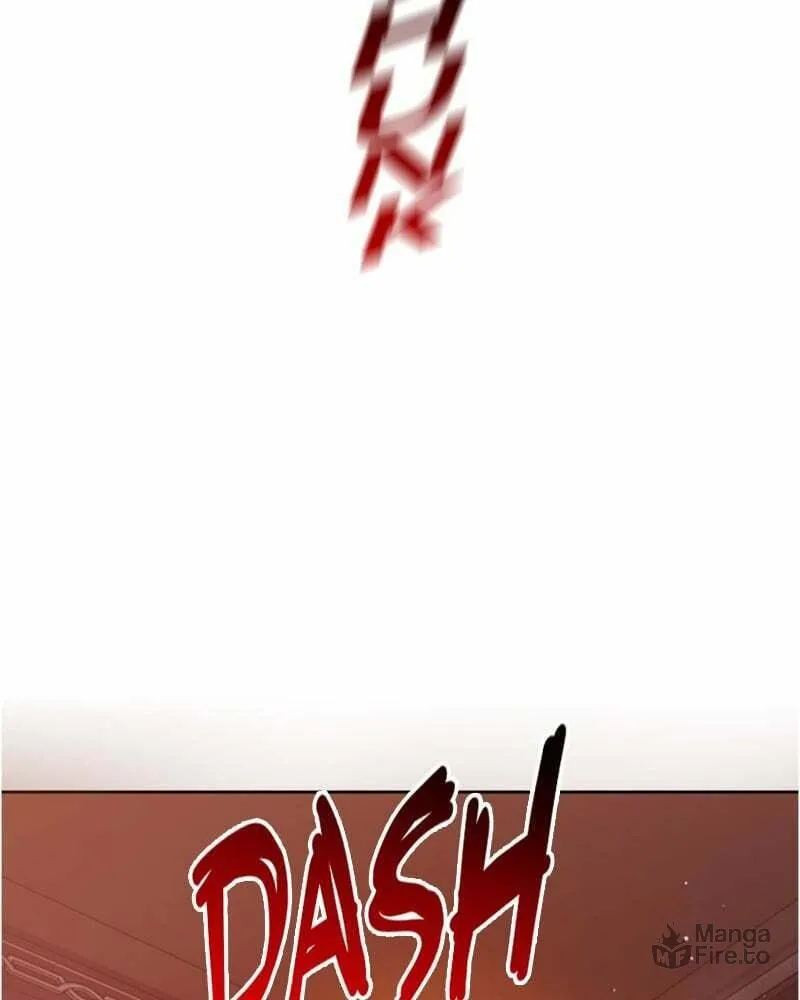 Read Your Throne chapter 55 image 116 on Lezhin