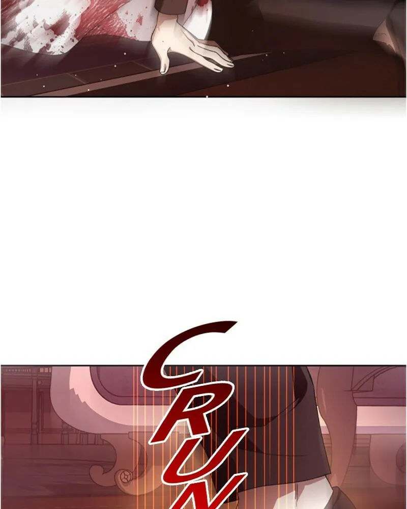 Read Your Throne chapter 55 image 118 on Lezhin