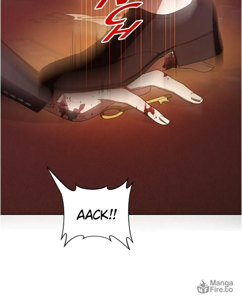 Read Your Throne chapter 55 image 119 on Lezhin
