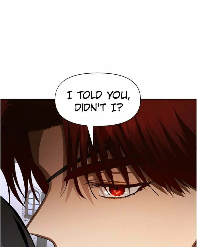 Read Your Throne chapter 55 image 12 on Lezhin