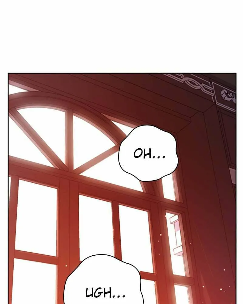 Read Your Throne chapter 55 image 120 on Lezhin