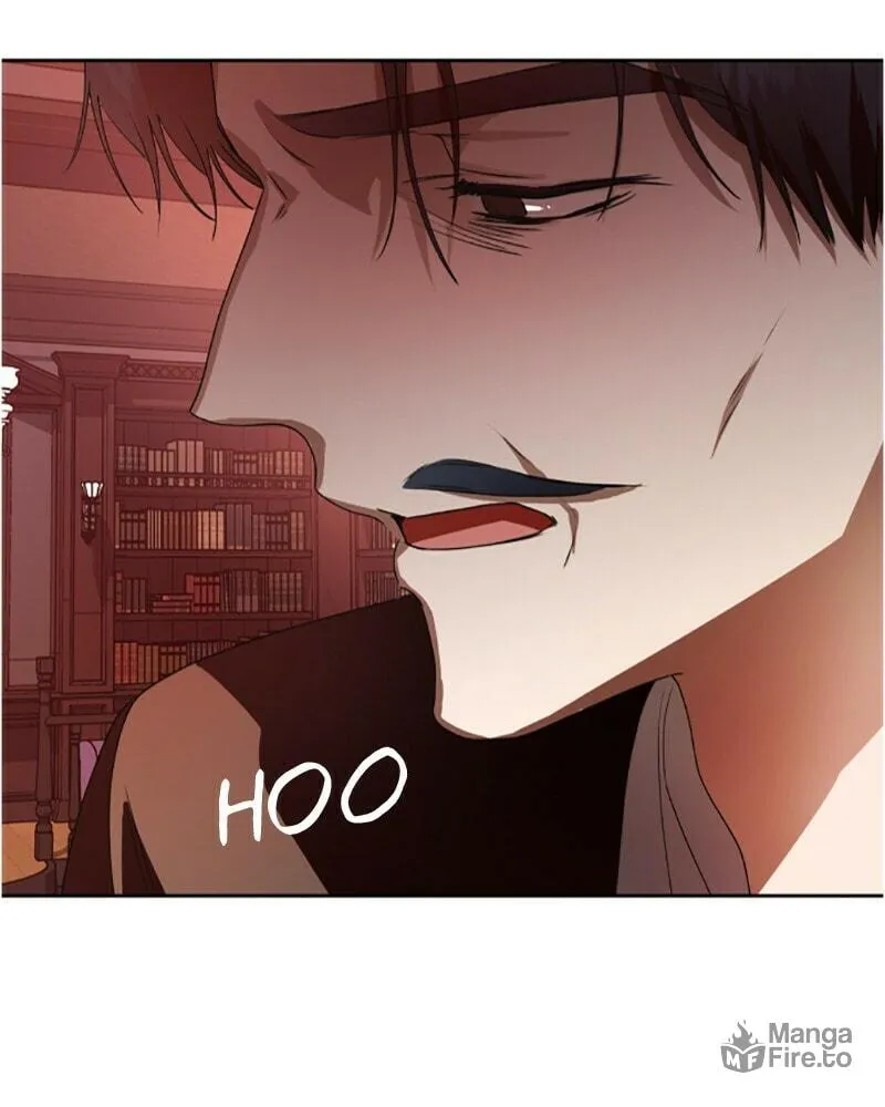 Read Your Throne chapter 55 image 122 on Lezhin