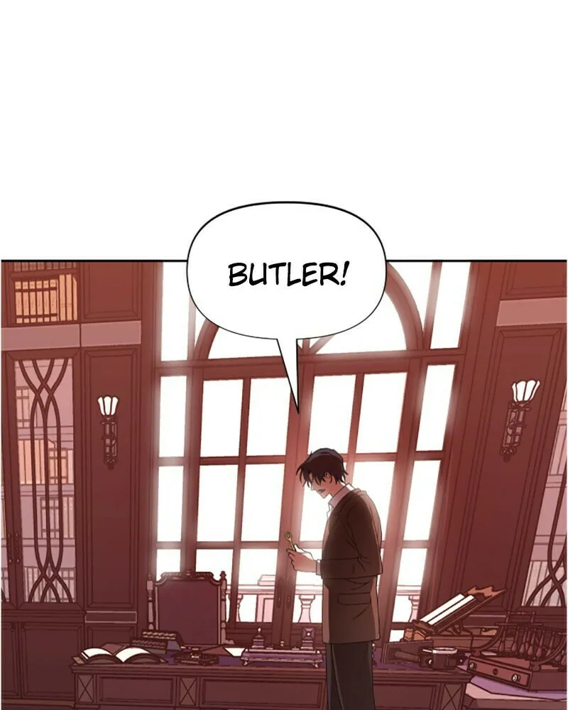 Read Your Throne chapter 55 image 123 on Lezhin