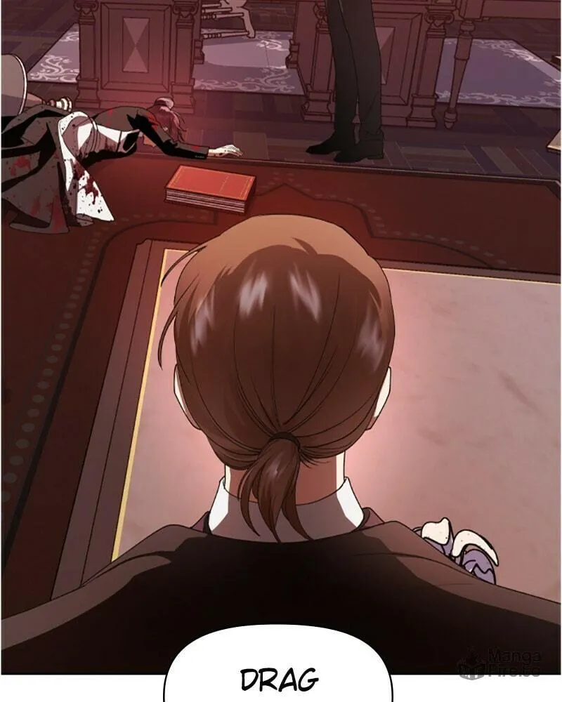Read Your Throne chapter 55 image 124 on Lezhin