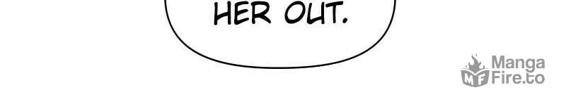 Read Your Throne chapter 55 image 125 on Lezhin