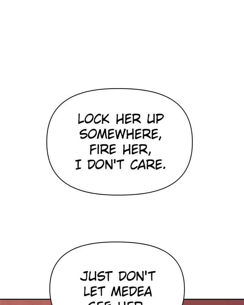 Read Your Throne chapter 55 image 126 on Lezhin