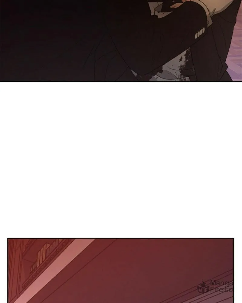 Read Your Throne chapter 55 image 128 on Lezhin