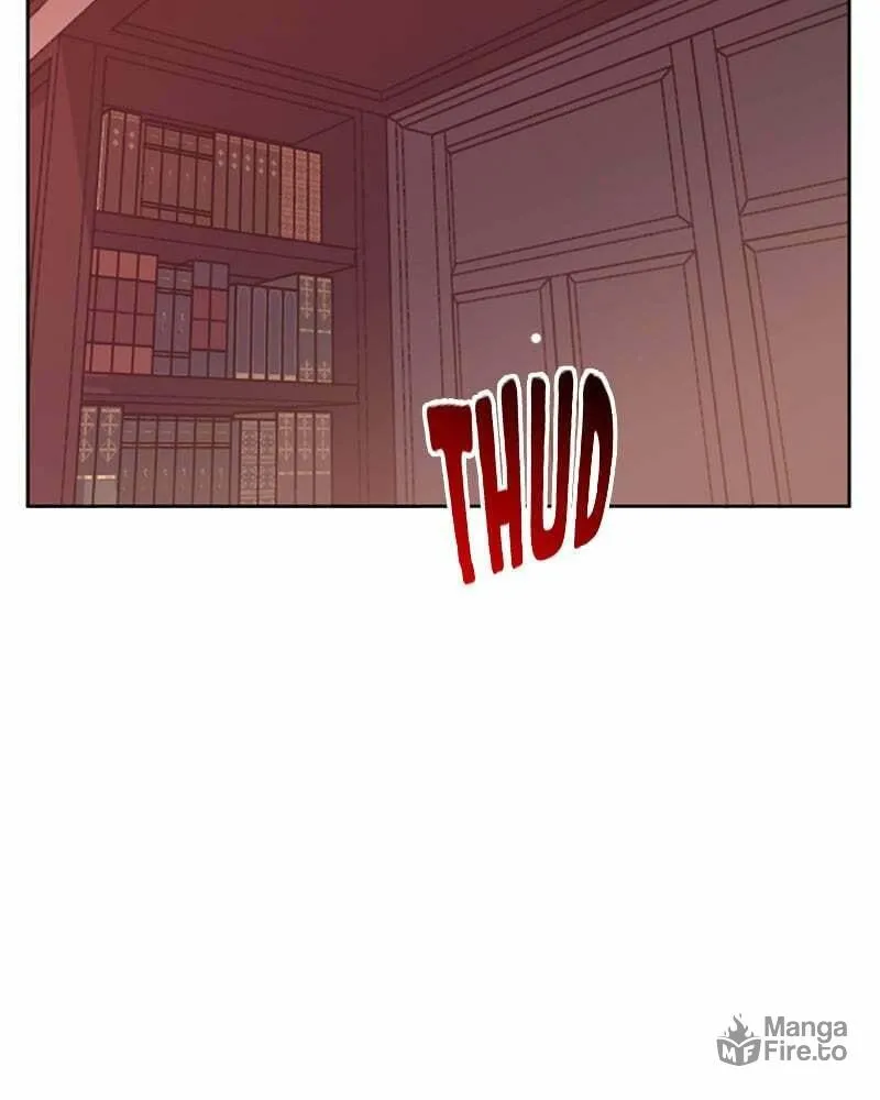 Read Your Throne chapter 55 image 129 on Lezhin