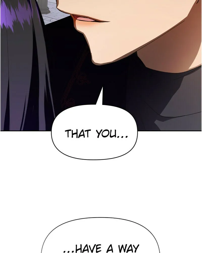 Read Your Throne chapter 55 image 13 on Lezhin