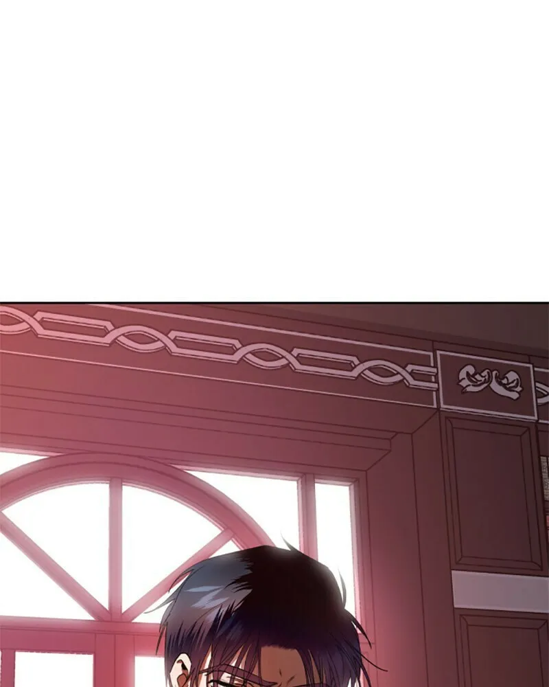 Read Your Throne chapter 55 image 130 on Lezhin
