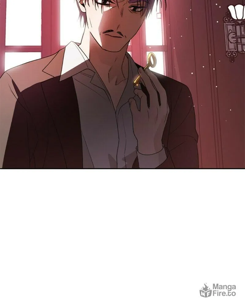 Read Your Throne chapter 55 image 131 on Lezhin