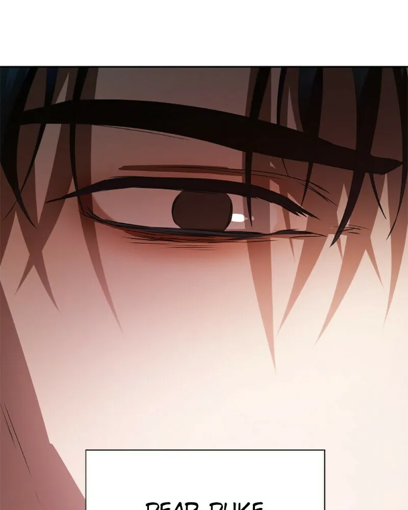 Read Your Throne chapter 55 image 132 on Lezhin