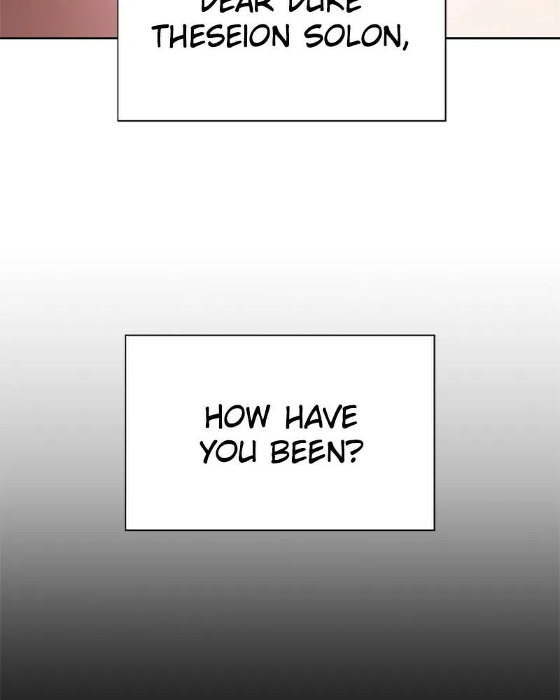 Read Your Throne chapter 55 image 133 on Lezhin