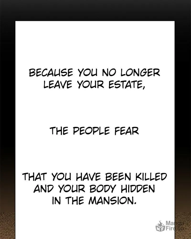 Read Your Throne chapter 55 image 134 on Lezhin