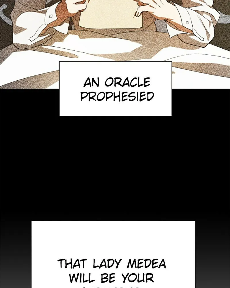 Read Your Throne chapter 55 image 136 on Lezhin
