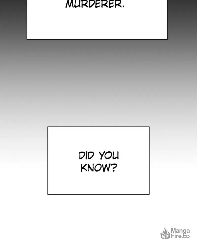 Read Your Throne chapter 55 image 137 on Lezhin