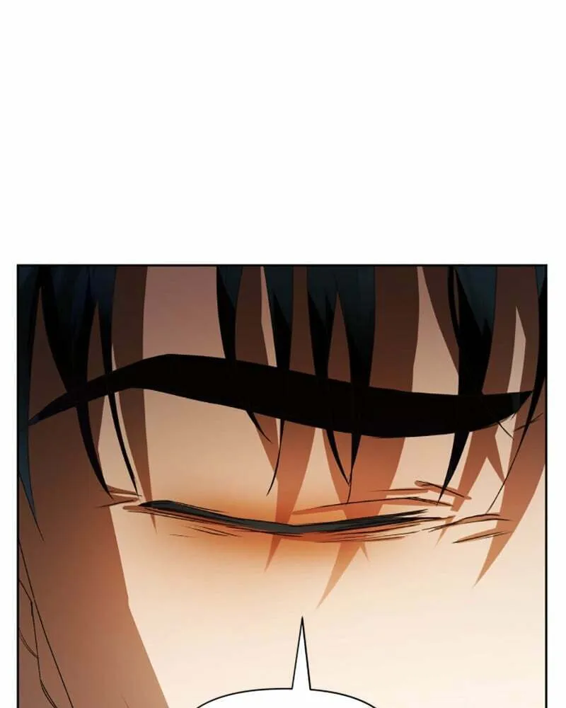 Read Your Throne chapter 55 image 138 on Lezhin