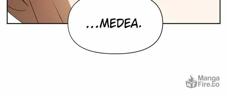 Read Your Throne chapter 55 image 139 on Lezhin