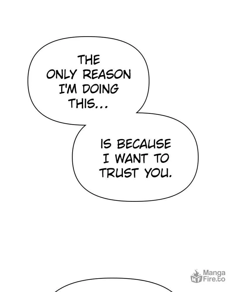 Read Your Throne chapter 55 image 140 on Lezhin