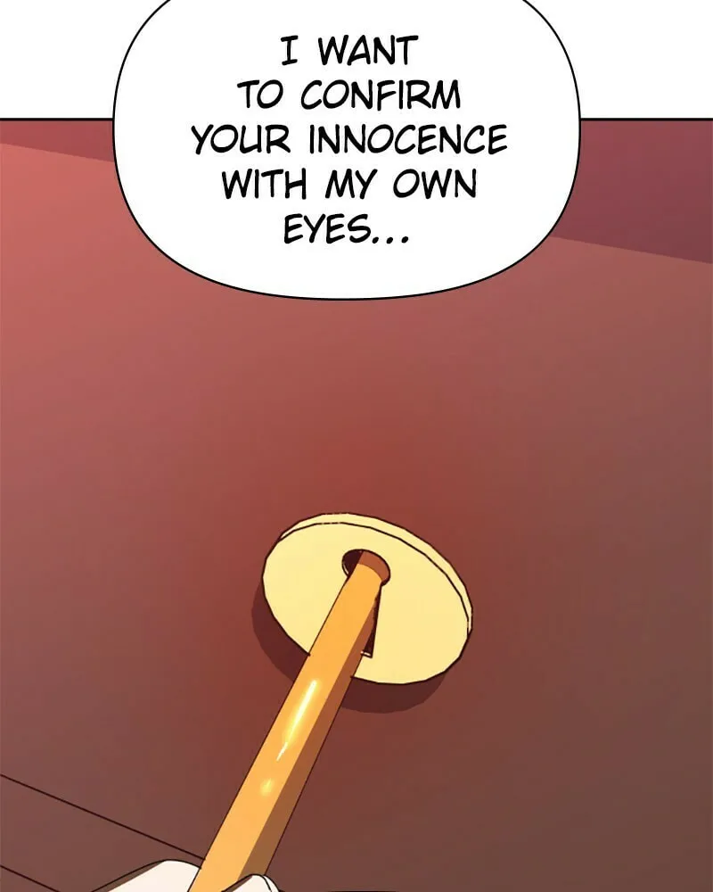 Read Your Throne chapter 55 image 141 on Lezhin
