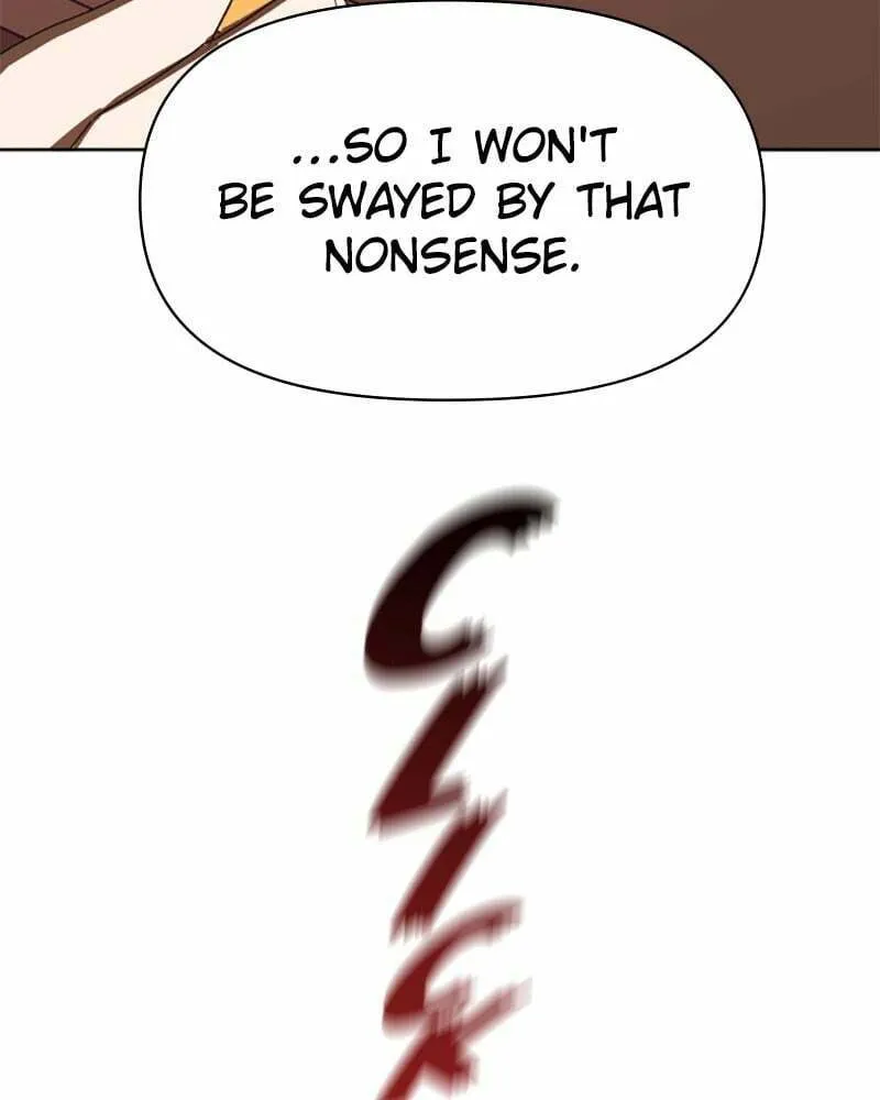 Read Your Throne chapter 55 image 142 on Lezhin
