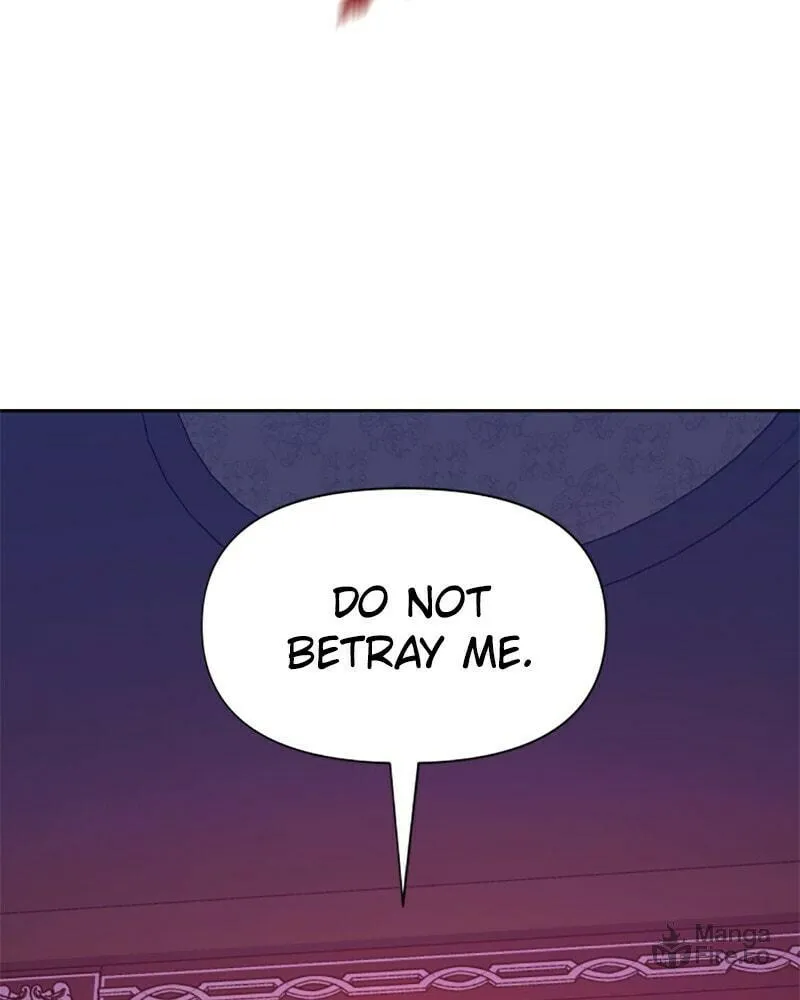 Read Your Throne chapter 55 image 143 on Lezhin