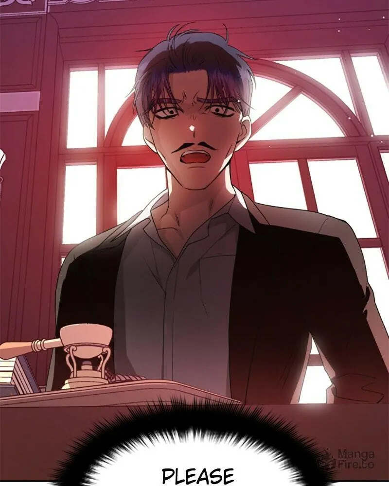 Read Your Throne chapter 55 image 144 on Lezhin