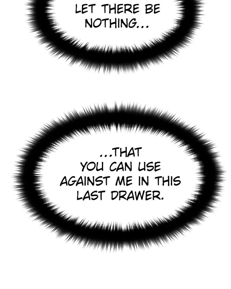 Read Your Throne chapter 55 image 145 on Lezhin