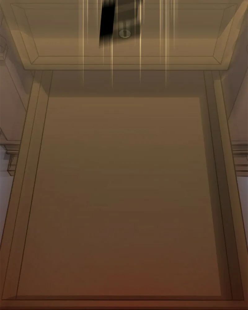 Read Your Throne chapter 55 image 147 on Lezhin