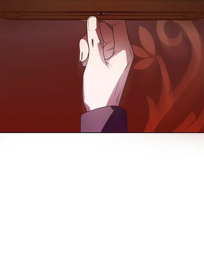 Read Your Throne chapter 55 image 148 on Lezhin