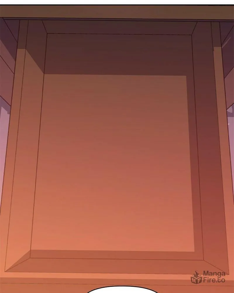 Read Your Throne chapter 55 image 149 on Lezhin