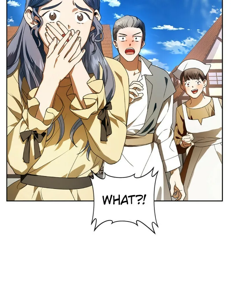 Read Your Throne chapter 55 image 15 on Lezhin