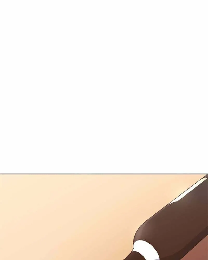 Read Your Throne chapter 55 image 151 on Lezhin